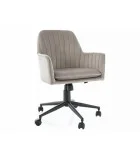 Computer chair Q-886 order